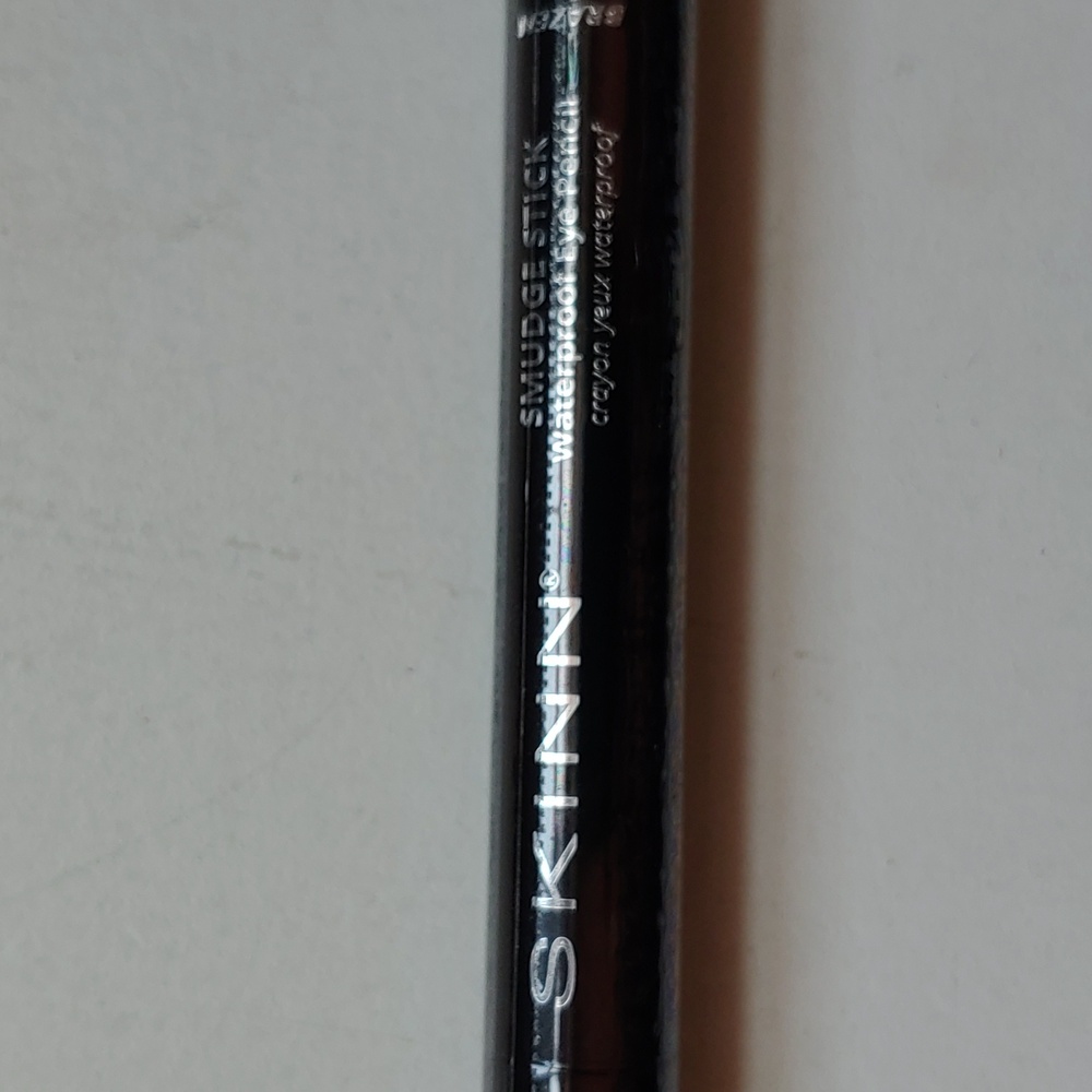 Skinn Eye Pencil